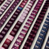 The Deep 1977 Movie Trailer - 16mm Film Collage - 18x12 Lightbox